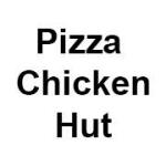 Pizza Chicken Hut