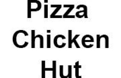 Pizza Chicken Hut