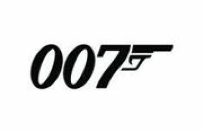 007 Restaurant - Beach Luxury Hotel