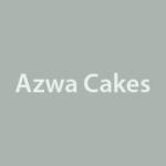 Azwa Cakes