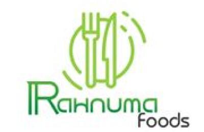 Rahnuma Foods