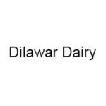 Dilawar Dairy