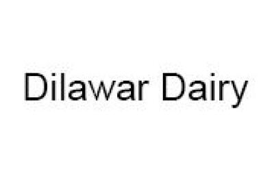 Dilawar Dairy
