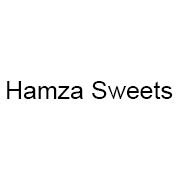 Hamza Sweets