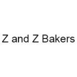 Z and Z Bakers