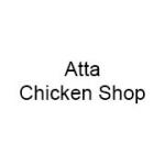 Atta Chicken Shop