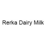 Rerka Dairy Milk