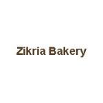 Zikria Bakery