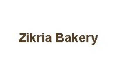 Zikria Bakery