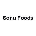 Sonu Foods