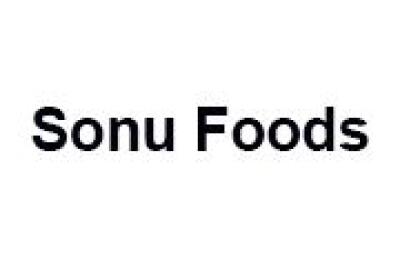 Sonu Foods