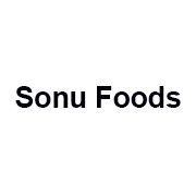 Sonu Foods