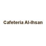 Cafeteria Al-Ihsan