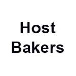 Host Bakers
