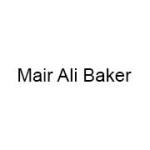 Mair Ali Baker
