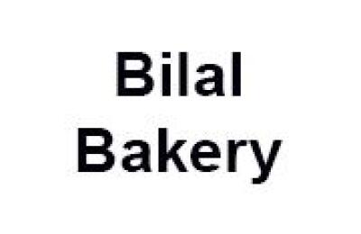 Bilal Bakery Rawalpindi