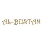 Al Bustan