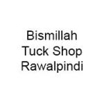 Bismillah Tuck Shop Rawalpindi