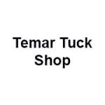 Temar Tuck Shop