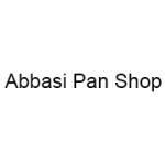 Abbasi Pan Shop