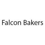 Falcon Bakers