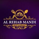 Al Rehab Mandi