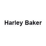 Harley Baker