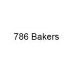 786 Bakers
