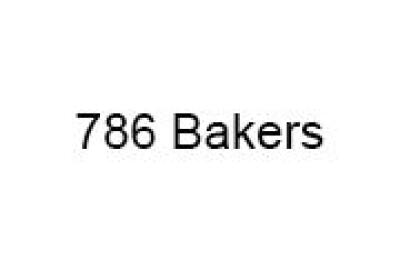 786 Bakers
