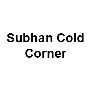 Subhan Cold Corner