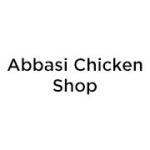 Abbasi Chicken Shop