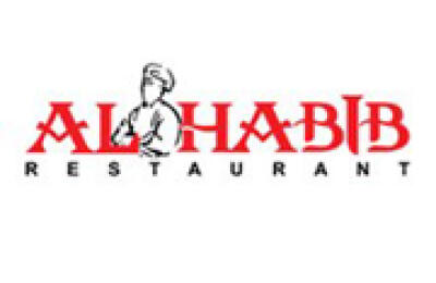 Al-Habib Restaurant