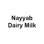 Nayyab Dairy Milk