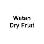 Watan Dry Fruit