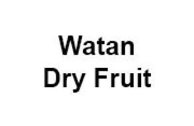 Watan Dry Fruit