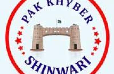 Pak Khyber Shinwari Restaurant