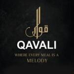 Qavali 