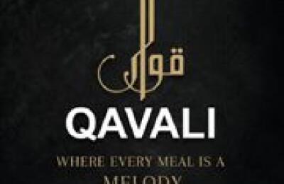 Qavali 