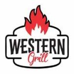 Western Grill