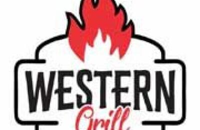 Western Grill