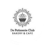 De Patisserie Club