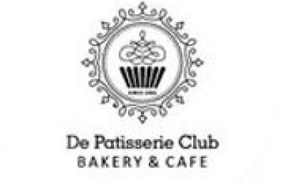 De Patisserie Club