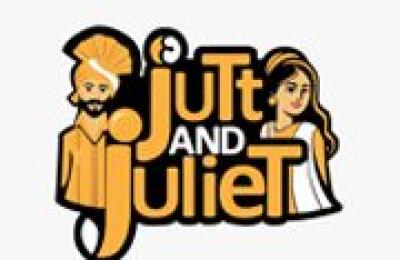 Jutt & Juliet