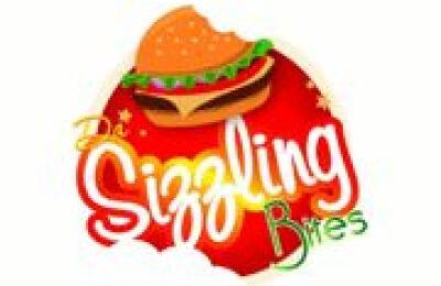 Da Sizzling Bites