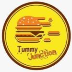 Tummy Junction