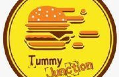 Tummy Junction