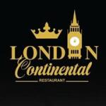 London Continental