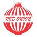 Red Onion