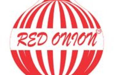 Red Onion