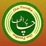 Chaa Paratha